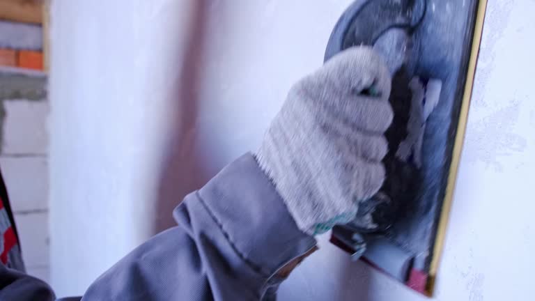 Trusted Monmouth, IL Mold Removal Experts
